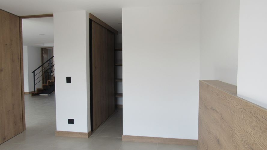 Apartamento en  Arriendo en La castellana, Medellín - Miniatura 24