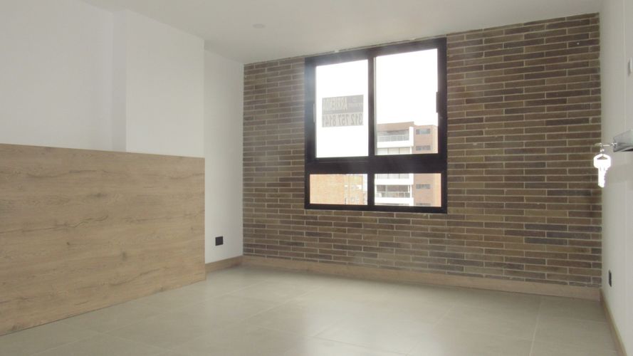 Apartamento en  Arriendo en La castellana, Medellín - Miniatura 25