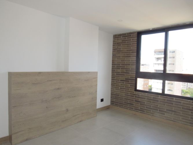 Apartamento en  Arriendo en La castellana, Medellín - Miniatura 26