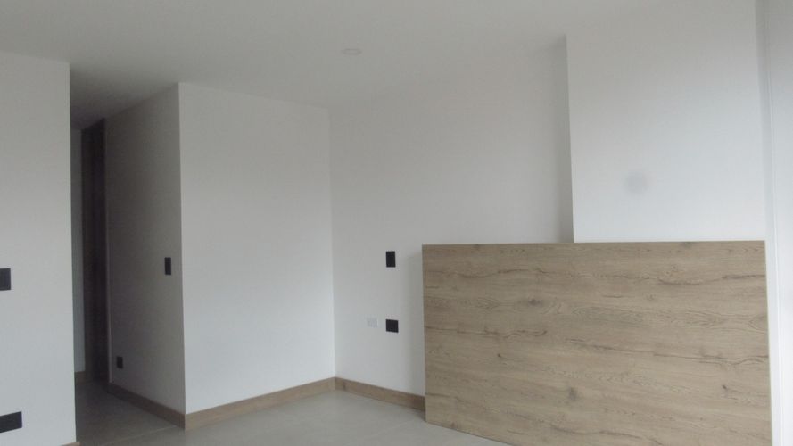 Apartamento en  Arriendo en La castellana, Medellín - Miniatura 27
