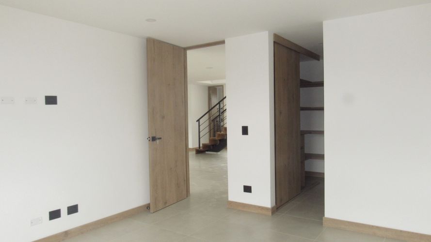Apartamento en  Arriendo en La castellana, Medellín - Miniatura 28