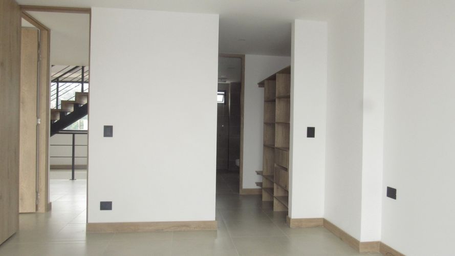 Apartamento en  Arriendo en La castellana, Medellín - Miniatura 29