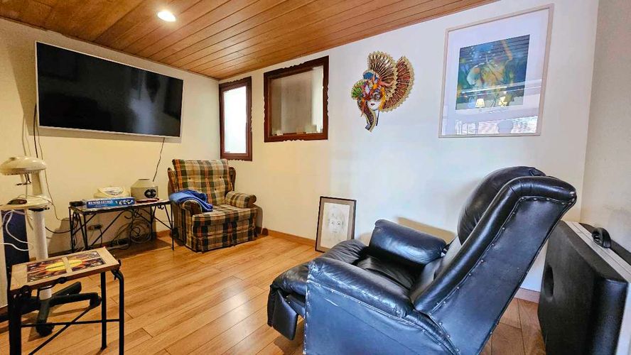 Apartamento en Venta en Sotileza, Bogotá - Miniatura 5