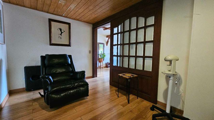 Apartamento en Venta en Sotileza, Bogotá - Miniatura 6