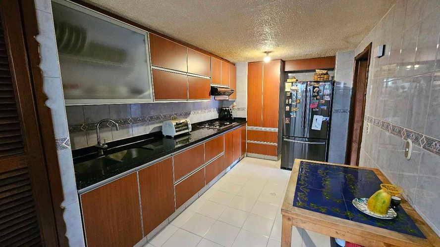 Apartamento en Venta en Sotileza, Bogotá - Miniatura 7
