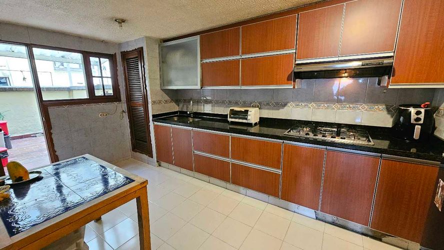 Apartamento en Venta en Sotileza, Bogotá - Miniatura 8