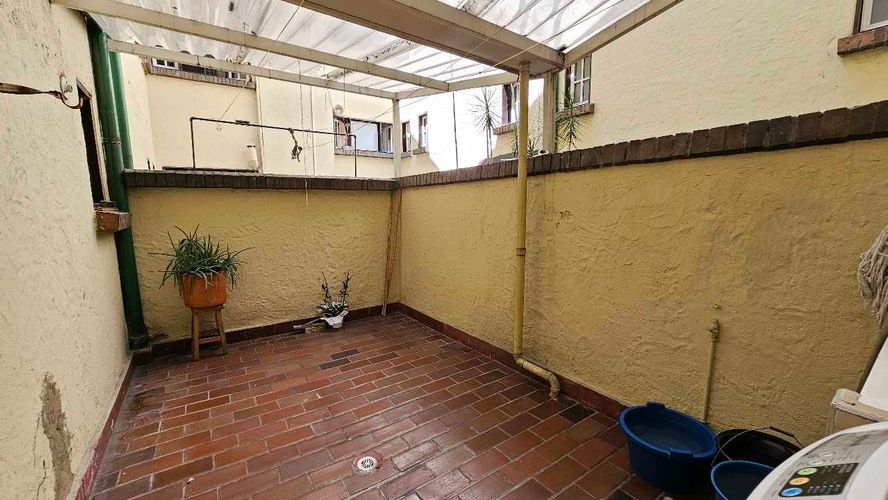 Apartamento en Venta en Sotileza, Bogotá - Miniatura 9
