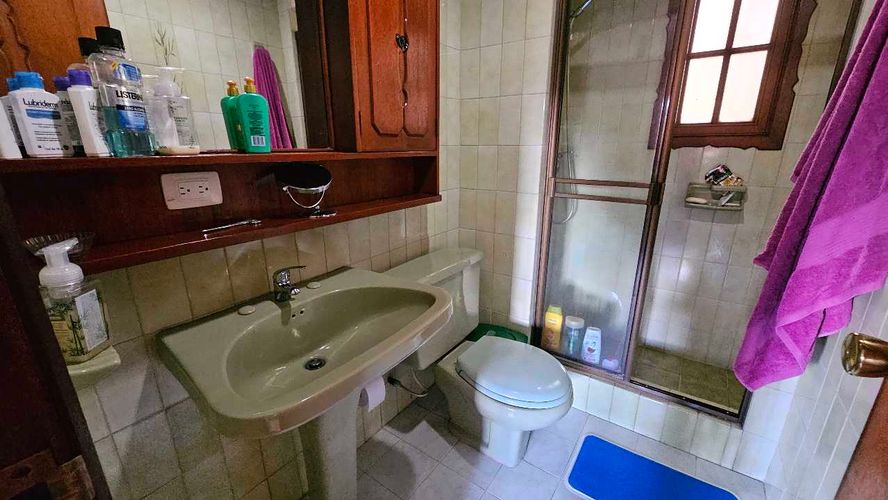 Apartamento en Venta en Sotileza, Bogotá - Miniatura 10