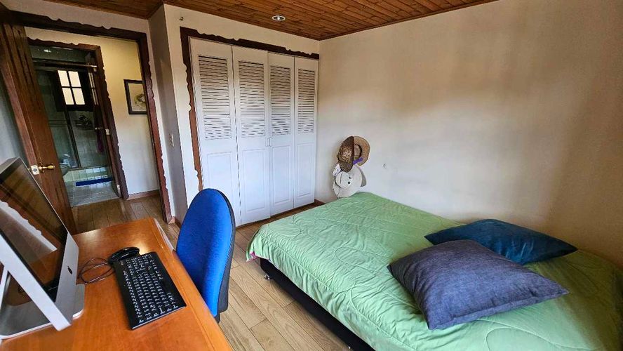 Apartamento en Venta en Sotileza, Bogotá - Miniatura 11