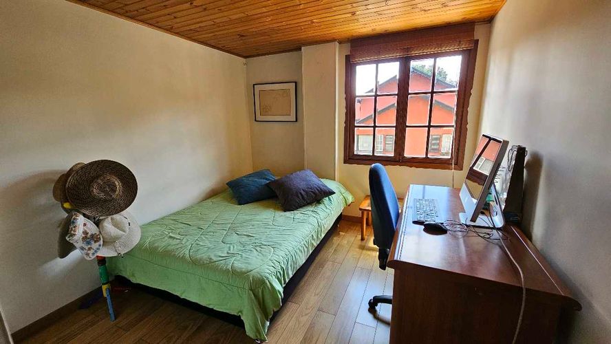 Apartamento en Venta en Sotileza, Bogotá - Miniatura 12