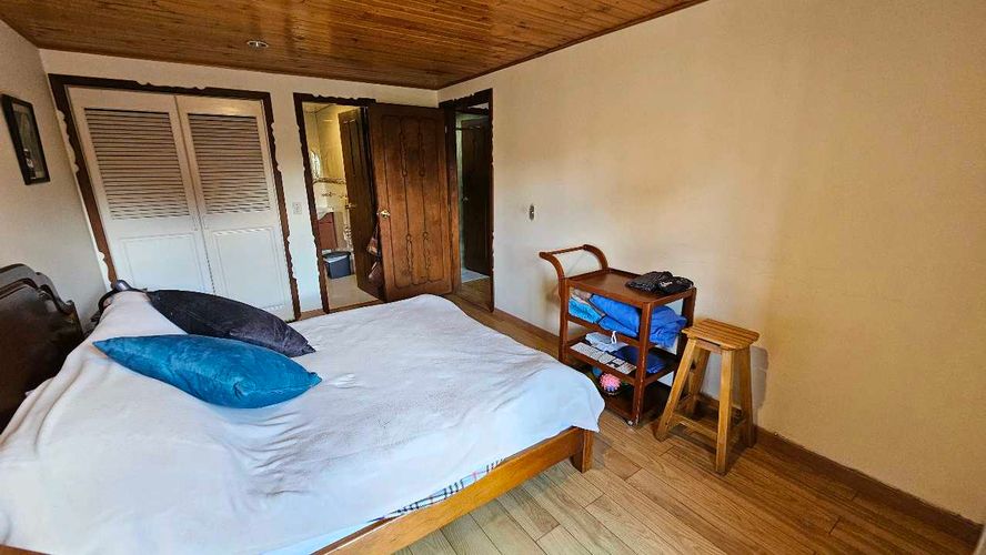 Apartamento en Venta en Sotileza, Bogotá - Miniatura 13