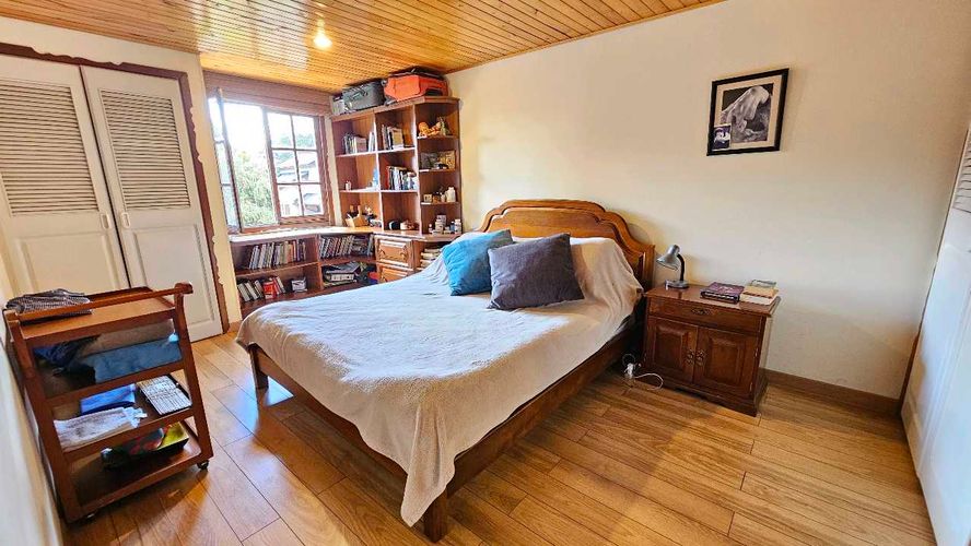 Apartamento en Venta en Sotileza, Bogotá - Miniatura 14