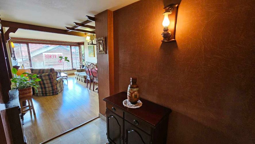 Apartamento en Venta en Sotileza, Bogotá - Miniatura 16