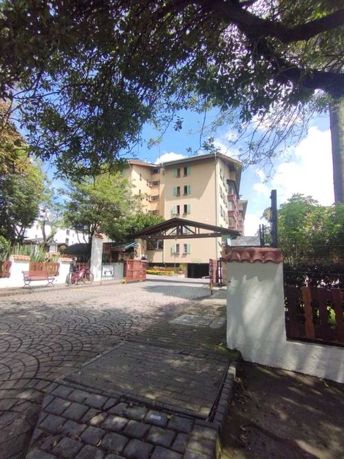 Apartamento en Venta en Sotileza, Bogotá - Miniatura 20