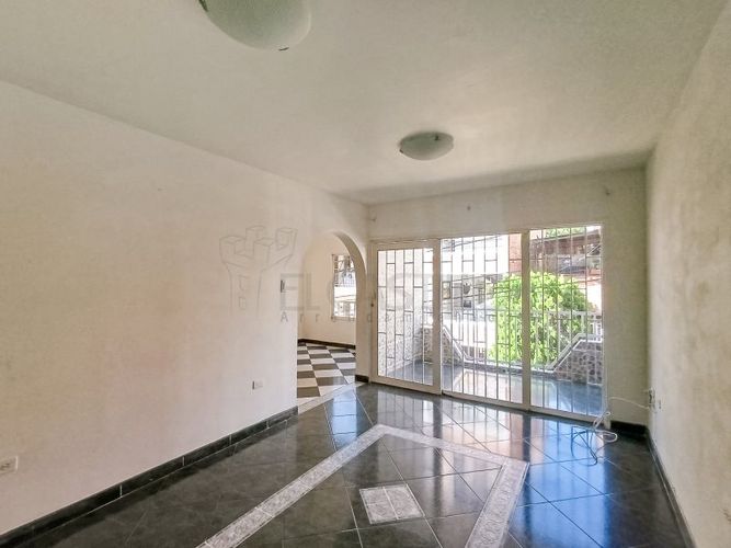 Casa en Arriendo en Cabañas, Bello - Miniatura 6