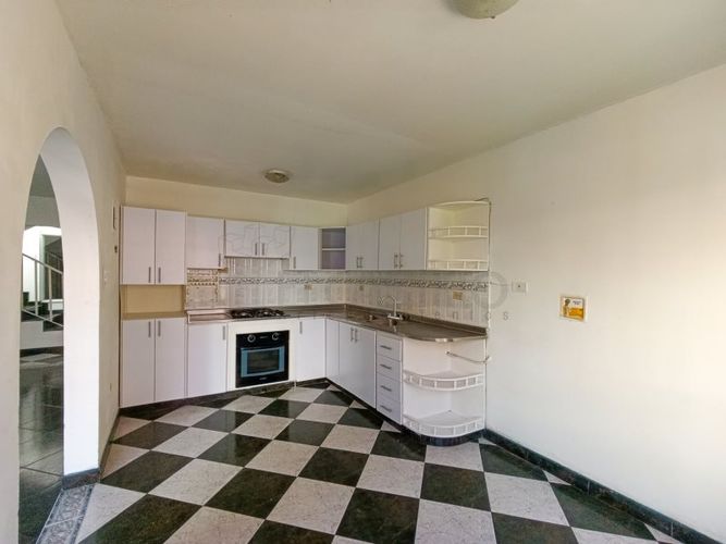 Casa en Arriendo en Cabañas, Bello - Miniatura 7