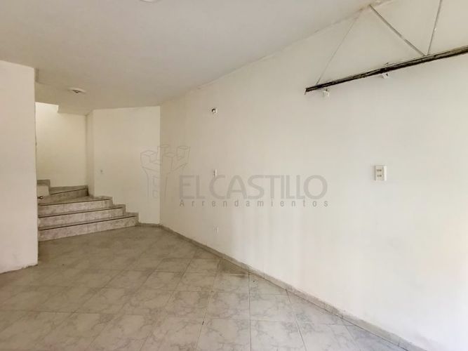Casa en Arriendo en Cabañas, Bello - Miniatura 9