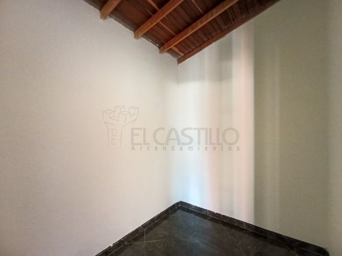 Casa en Arriendo en Cabañas, Bello - Miniatura 11