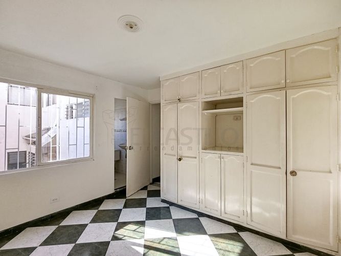 Casa en Arriendo en Cabañas, Bello - Miniatura 12