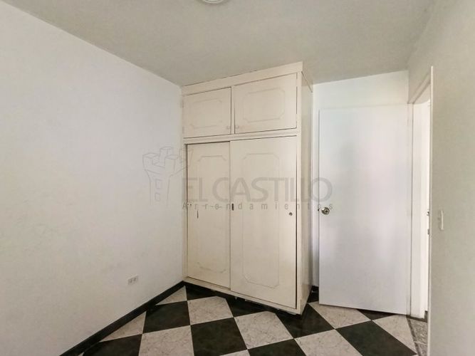 Casa en Arriendo en Cabañas, Bello - Miniatura 13