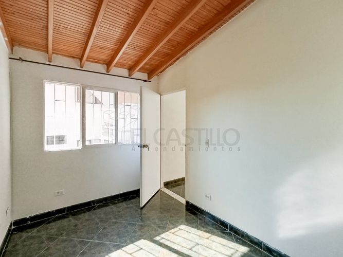 Casa en Arriendo en Cabañas, Bello - Miniatura 14
