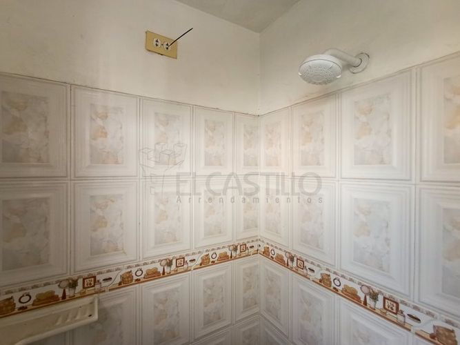 Casa en Arriendo en Cabañas, Bello - Miniatura 15