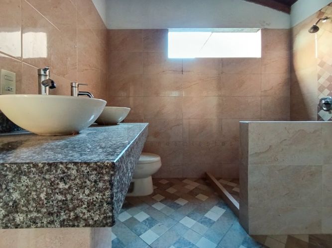 Casa en Arriendo en Cabañas, Bello - Miniatura 17