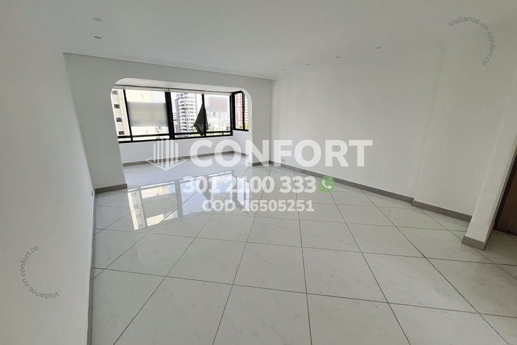 Apartamento en Arriendo en Alejandria, Medellín - Miniatura 2