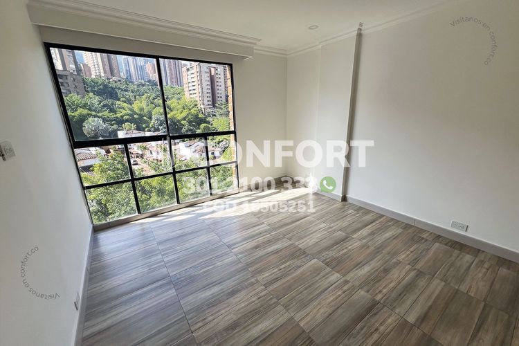Apartamento en Arriendo en Alejandria, Medellín - Miniatura 16