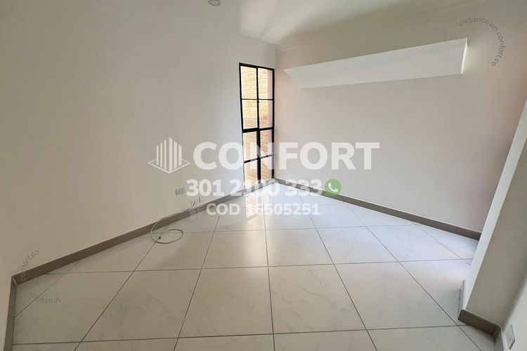 Apartamento en Arriendo en Alejandria, Medellín - Miniatura 18