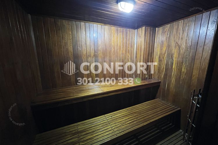 Apartamento en Arriendo en Alejandria, Medellín - Miniatura 29