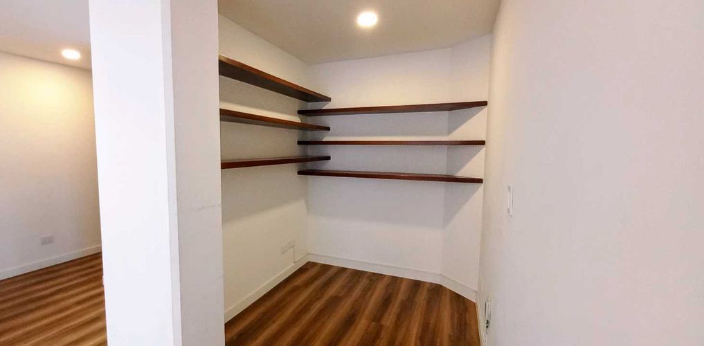 Apartaestudio en  Arriendo en Los cedritos, Bogotá - Miniatura 12