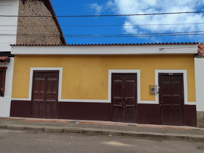 Casa en Venta en Aquitania - Miniatura 2
