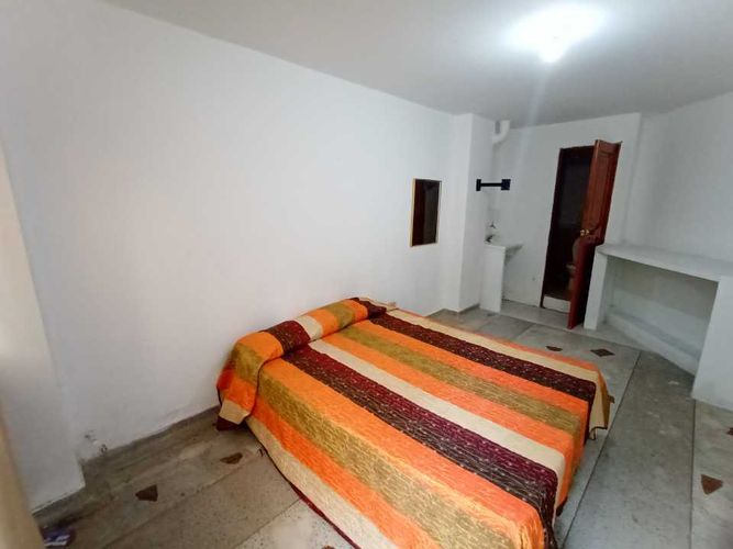 Edificio en Arriendo en Los corales, Pereira - Miniatura 2