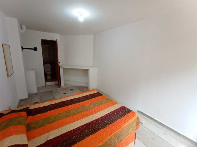 Edificio en Arriendo en Los corales, Pereira - Miniatura 4