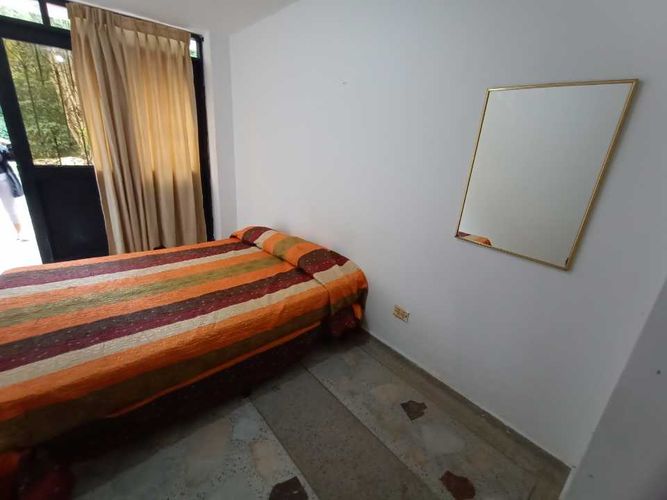 Edificio en Arriendo en Los corales, Pereira - Miniatura 7