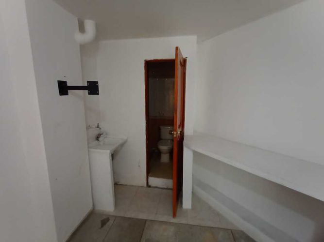 Edificio en Arriendo en Los corales, Pereira - Miniatura 12