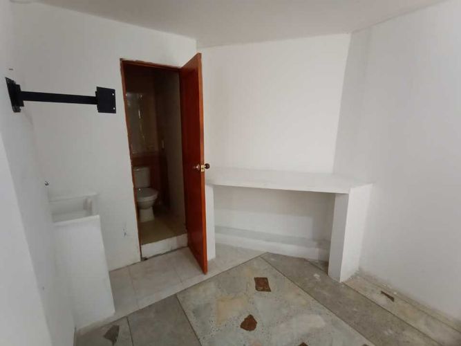 Edificio en Arriendo en Los corales, Pereira - Miniatura 13