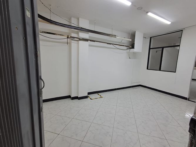 Casa en  Arriendo en Laureles, Medellín - Miniatura 2