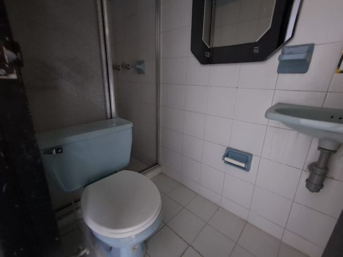 Casa en  Arriendo en Laureles, Medellín - Miniatura 4