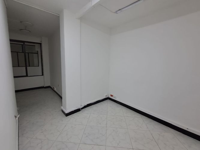 Casa en  Arriendo en Laureles, Medellín - Miniatura 5