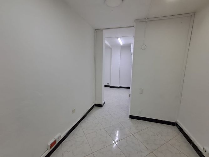 Casa en  Arriendo en Laureles, Medellín - Miniatura 6
