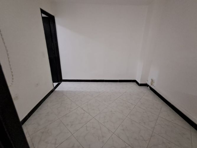Casa en  Arriendo en Laureles, Medellín - Miniatura 7