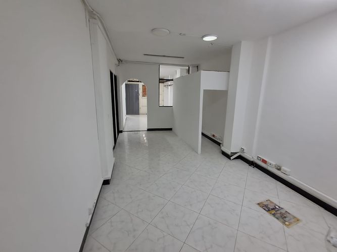 Casa en  Arriendo en Laureles, Medellín - Miniatura 8