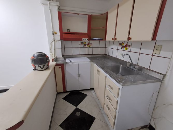 Casa en  Arriendo en Laureles, Medellín - Miniatura 9