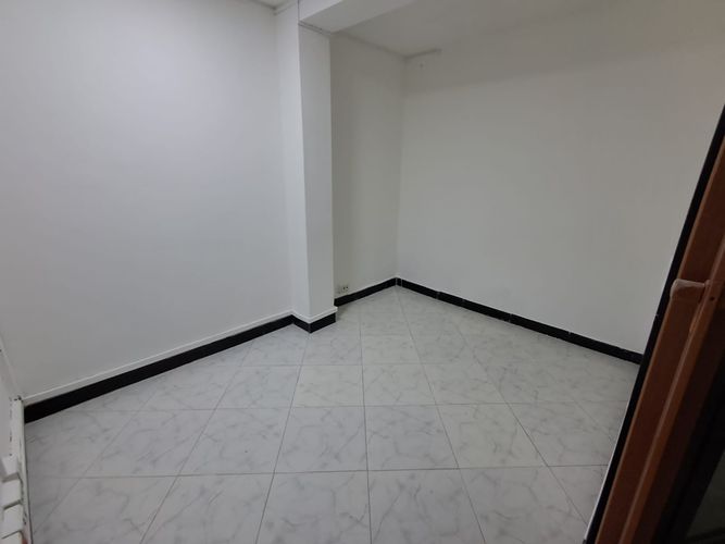 Casa en  Arriendo en Laureles, Medellín - Miniatura 10
