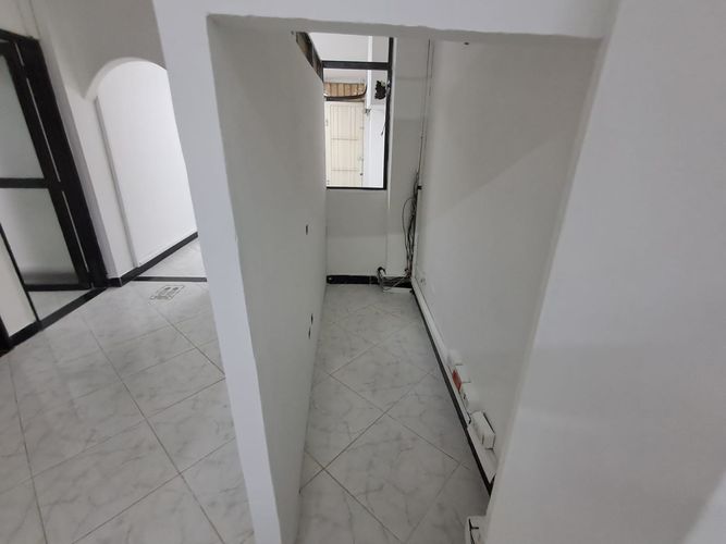 Casa en  Arriendo en Laureles, Medellín - Miniatura 11