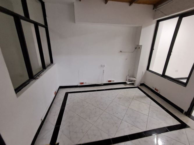 Casa en  Arriendo en Laureles, Medellín - Miniatura 12