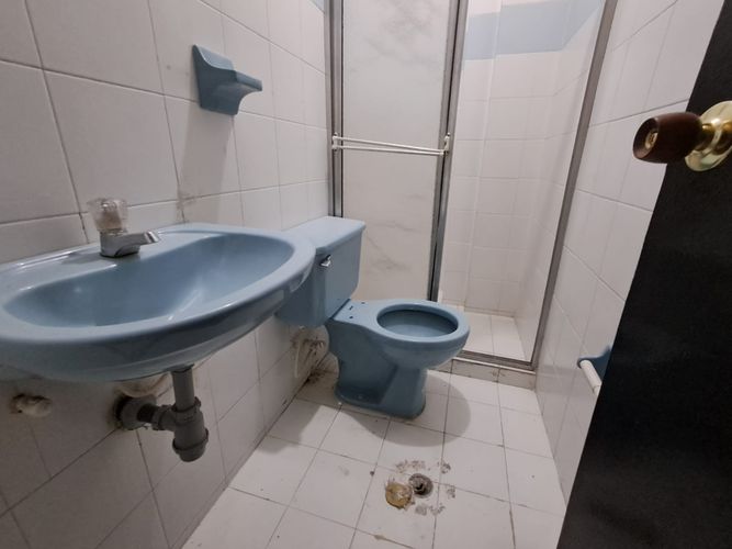 Casa en  Arriendo en Laureles, Medellín - Miniatura 13