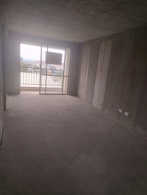 Apartaestudio en Venta en Alfaguara, Jamundí - Miniatura 4